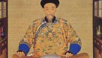 ��Ȼ�����к����� ��Ȼ�Ϊʲô������췴