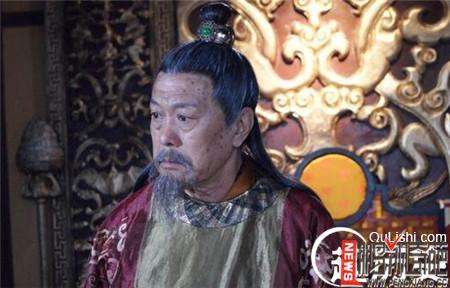 ��Ȼ�����к����� ��Ȼ�Ϊʲô������췴