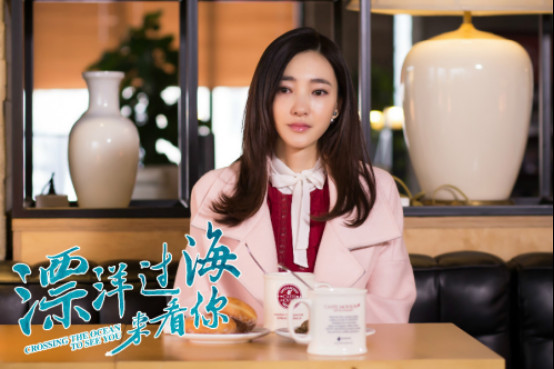 ��âΪʲô���¼���Ǯ ��â�ĺ�����˭��