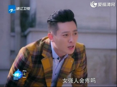 ��âΪʲô���¼���Ǯ ��â�ĺ�����˭��