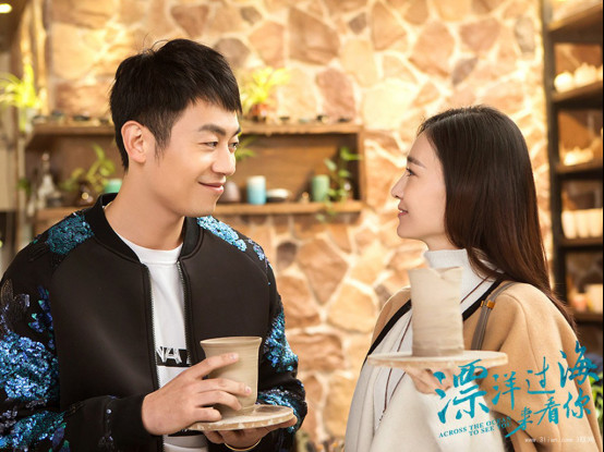 ��âΪʲô���¼���Ǯ ��â�ĺ�����˭��