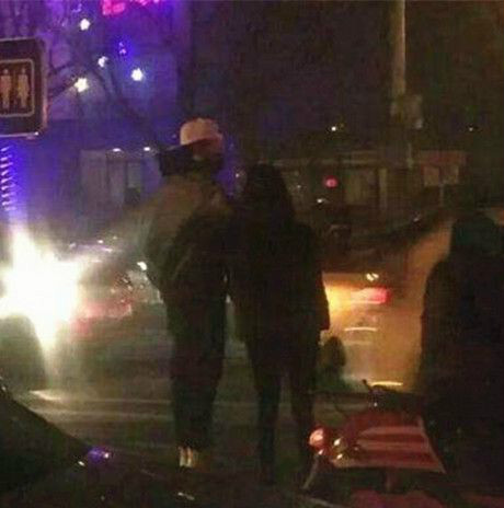 ¹�ϴ�Ů��ȥ��������������� ¹��Ů�����ǲ��Ǻ�����