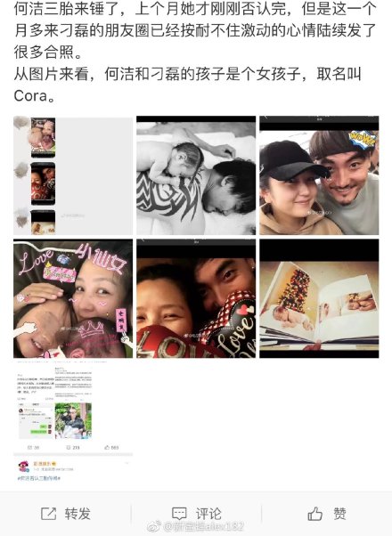 ���ڱȺν���� �ν��������ô��ʶ��