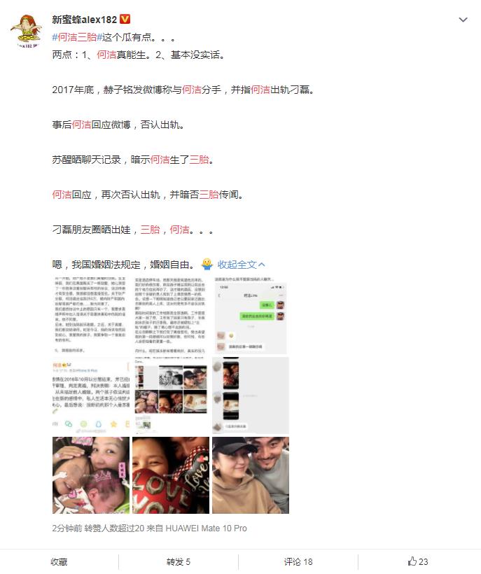 ���ڱȺν���� �ν��������ô��ʶ��