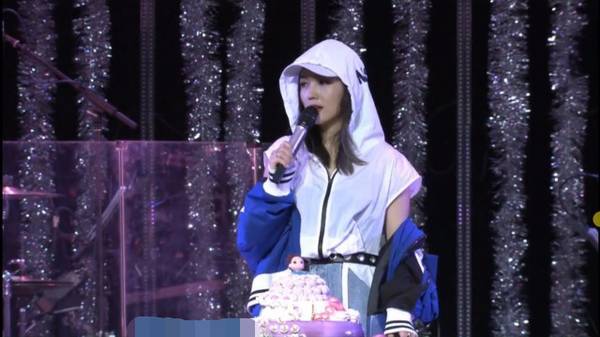 ���ڱȺν���� �ν��������ô��ʶ��