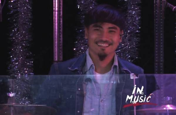 ���ڱȺν���� �ν��������ô��ʶ��