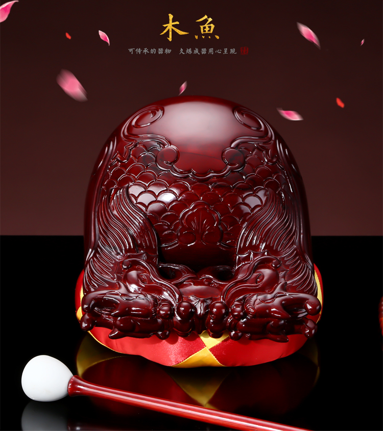 ľ����ʲô��˼ ��ľ����ʲôľ����