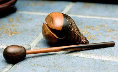 ľ����ʲô��˼ ��ľ����ʲôľ����