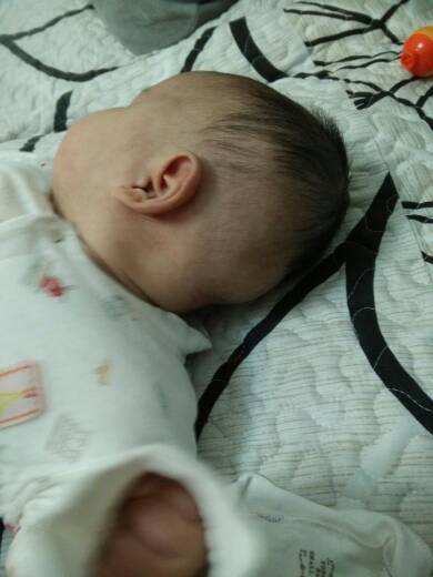 ʲô�������� ƽ�����ס�͹������Ҳ��Ӱ������