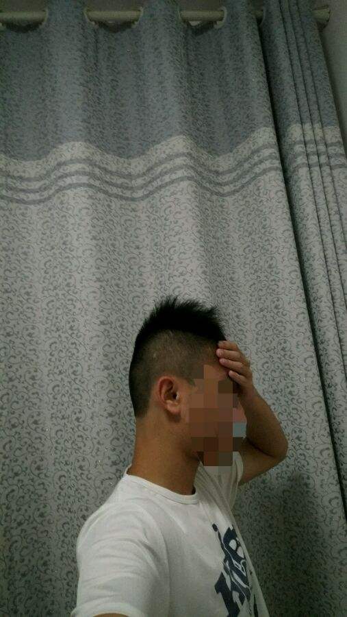 ʲô�������� ƽ�����ס�͹������Ҳ��Ӱ������