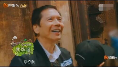 ��ǿ�������� ��ǿ������¼�����