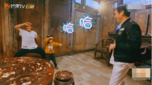 ��ǿ�������� ��ǿ������¼�����