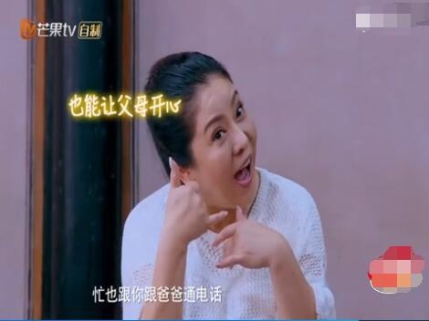 ��ǿ�������� ��ǿ������¼�����