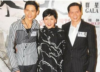 ��ǿ�������� ��ǿ������¼�����