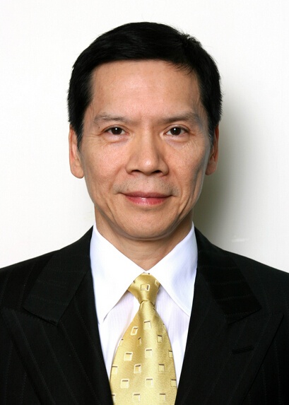 ��ǿ�������� ��ǿ������¼�����