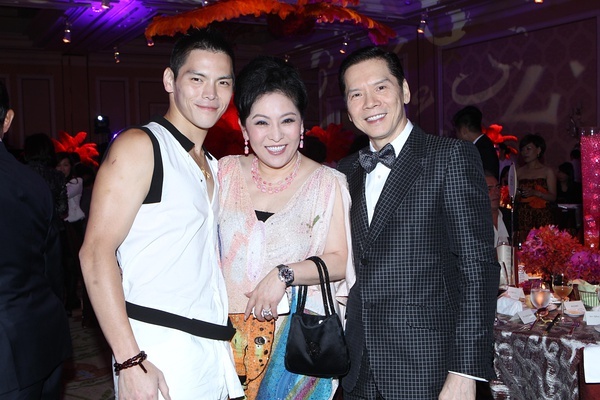 ��ǿ�������� ��ǿ������¼�����