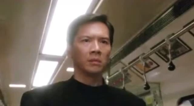 ��ǿ�������� ��ǿ������¼�����