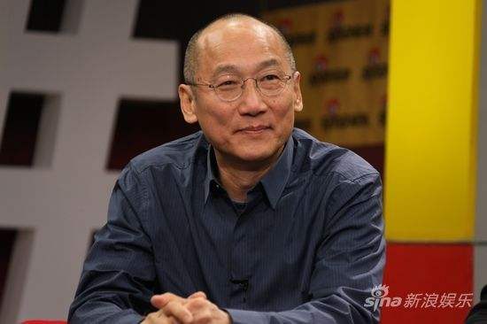 �Ž�������ʱ�����Ƭ �Ž������ڵ�������Ƭ����