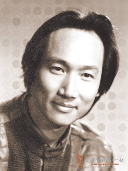 �Ž�������ʱ�����Ƭ �Ž������ڵ�������Ƭ����