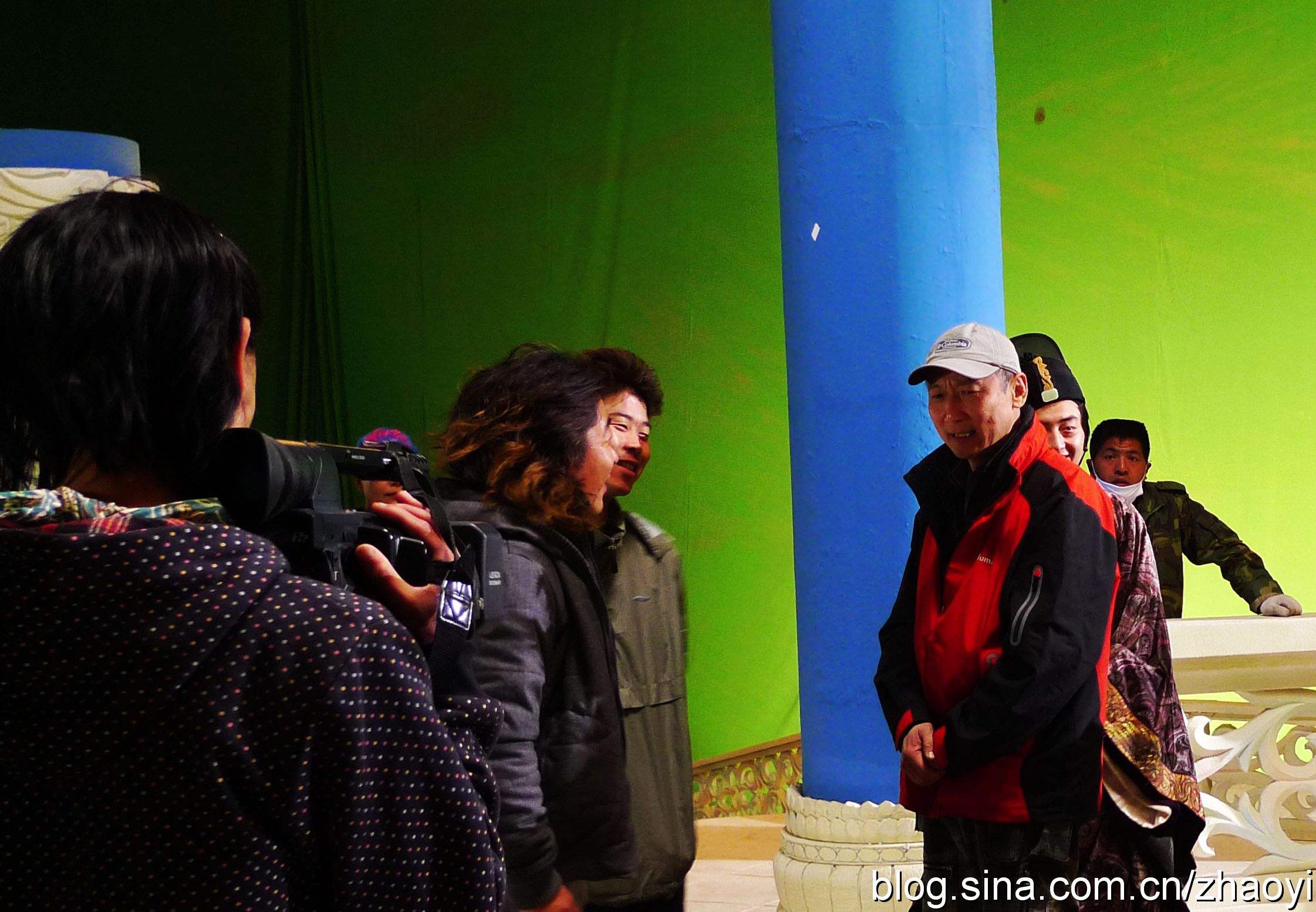 �Ž�������ʱ�����Ƭ �Ž������ڵ�������Ƭ����