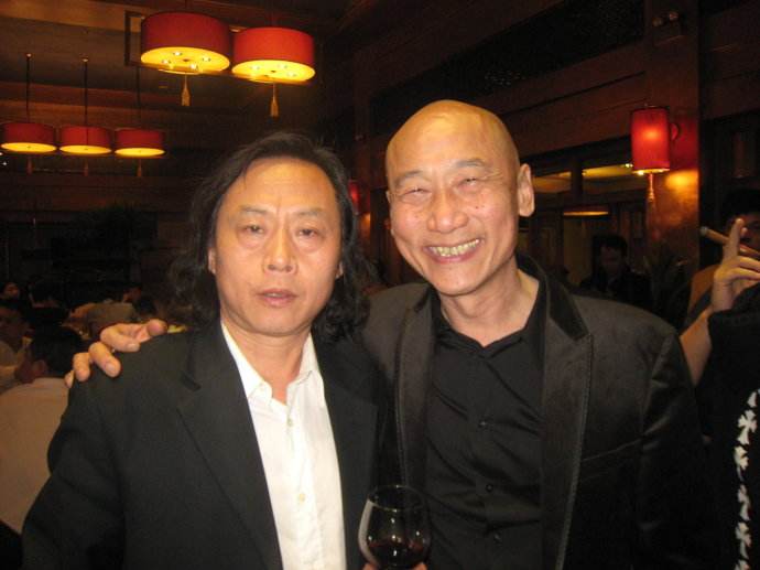 �Ž�������ʱ�����Ƭ �Ž������ڵ�������Ƭ����