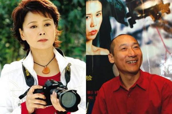 �Ž�������ʱ�����Ƭ �Ž������ڵ�������Ƭ����