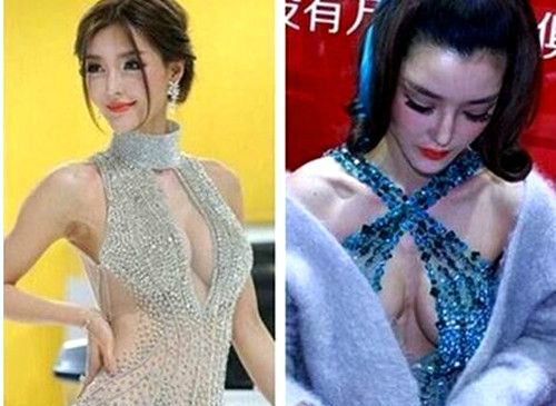 ��ӱ֥���ݱ��ơ�Ů���� �̵�����Ȧʮ������ʧ�ܵ�Ů����