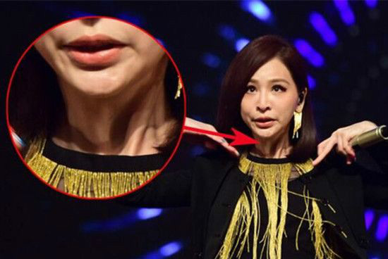 ��ӱ֥���ݱ��ơ�Ů���� �̵�����Ȧʮ������ʧ�ܵ�Ů����