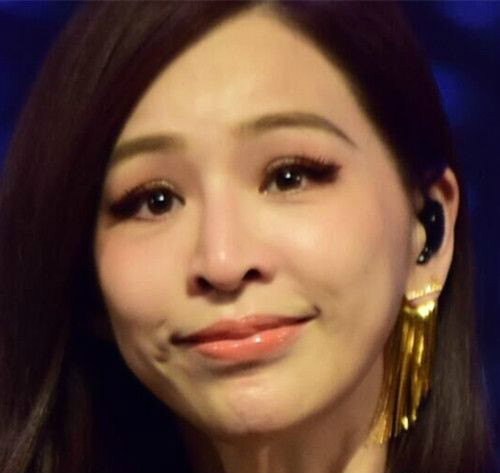 ��ӱ֥���ݱ��ơ�Ů���� �̵�����Ȧʮ������ʧ�ܵ�Ů����