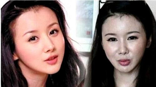 ��ӱ֥���ݱ��ơ�Ů���� �̵�����Ȧʮ������ʧ�ܵ�Ů����