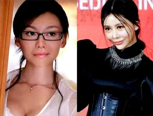 ��ӱ֥���ݱ��ơ�Ů���� �̵�����Ȧʮ������ʧ�ܵ�Ů����