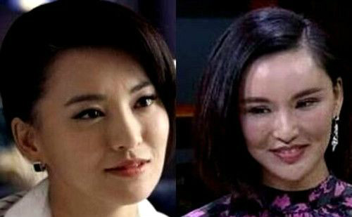 ��ӱ֥���ݱ��ơ�Ů���� �̵�����Ȧʮ������ʧ�ܵ�Ů����