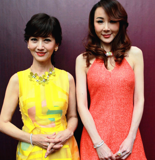 ��ӱ֥���ݱ��ơ�Ů���� �̵�����Ȧʮ������ʧ�ܵ�Ů����