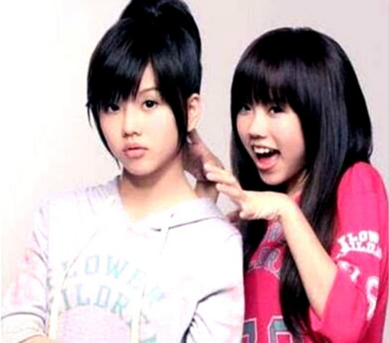 ��ӱ֥���ݱ��ơ�Ů���� �̵�����Ȧʮ������ʧ�ܵ�Ů����