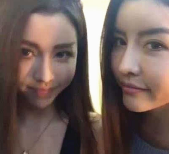 ��ӱ֥���ݱ��ơ�Ů���� �̵�����Ȧʮ������ʧ�ܵ�Ů����