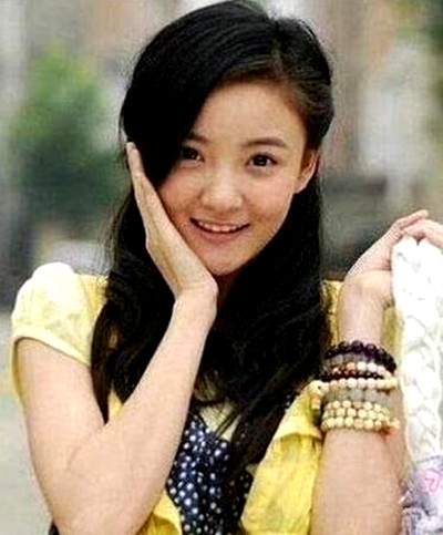 ��ӱ֥���ݱ��ơ�Ů���� �̵�����Ȧʮ������ʧ�ܵ�Ů����