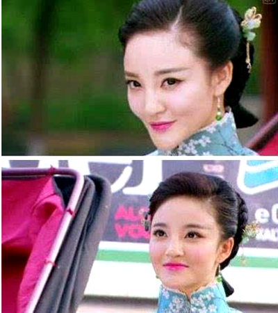 ��ӱ֥���ݱ��ơ�Ů���� �̵�����Ȧʮ������ʧ�ܵ�Ů����