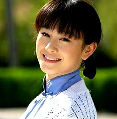 ��ӱ֥���ݱ��ơ�Ů���� �̵�����Ȧʮ������ʧ�ܵ�Ů����