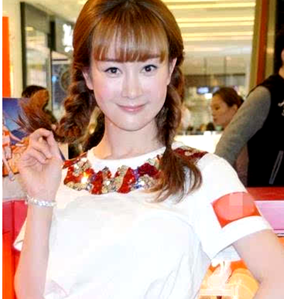 ��ӱ֥���ݱ��ơ�Ů���� �̵�����Ȧʮ������ʧ�ܵ�Ů����