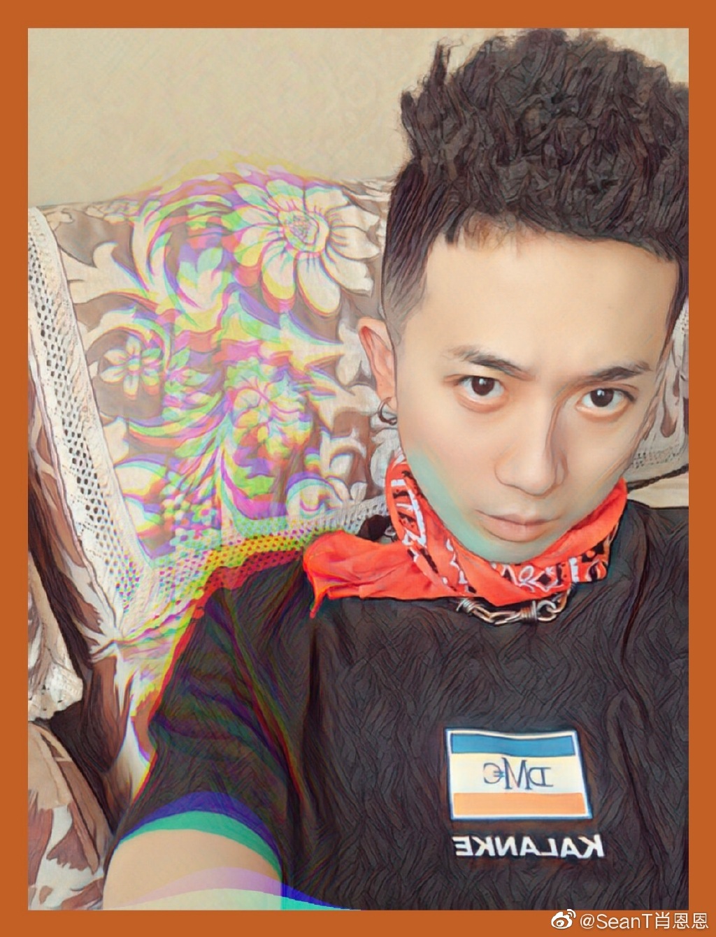 �й���˵��Ф������������ ���ķ����ô�񺫹�˵��