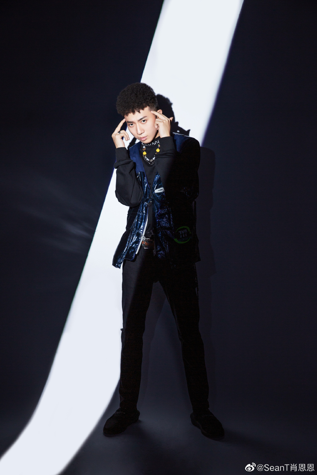 �й���˵��Ф������������ ���ķ����ô�񺫹�˵��