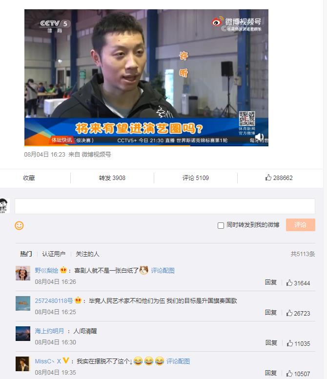 �������Ҧ������ʲô�� Ҧ��Ϊʲô��Ҧ����