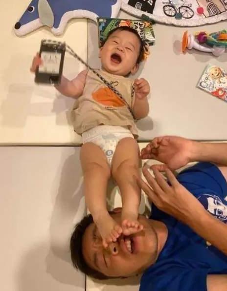 �������Ҧ������ʲô�� Ҧ��Ϊʲô��Ҧ����