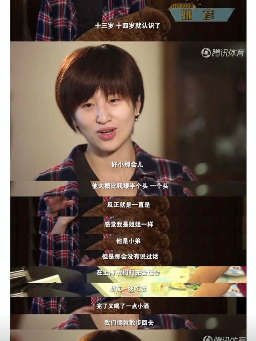 �������Ҧ������ʲô�� Ҧ��Ϊʲô��Ҧ����