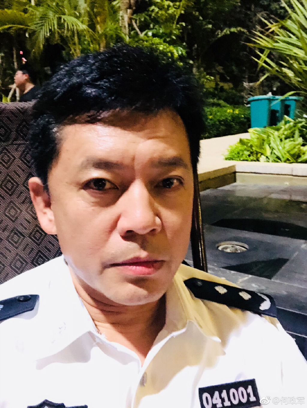 ���������������� ���������ӵ�ͼƬ