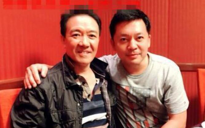 ���������������� ���������ӵ�ͼƬ