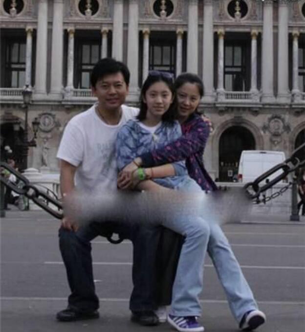 ���������������� ���������ӵ�ͼƬ