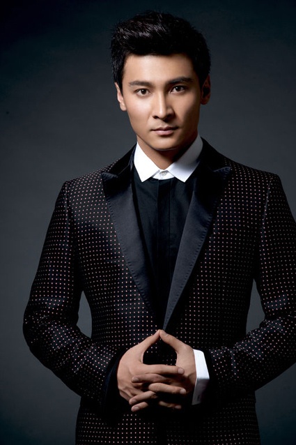 �ظգ���Ҫ�������»� �ظո������Ͻ���