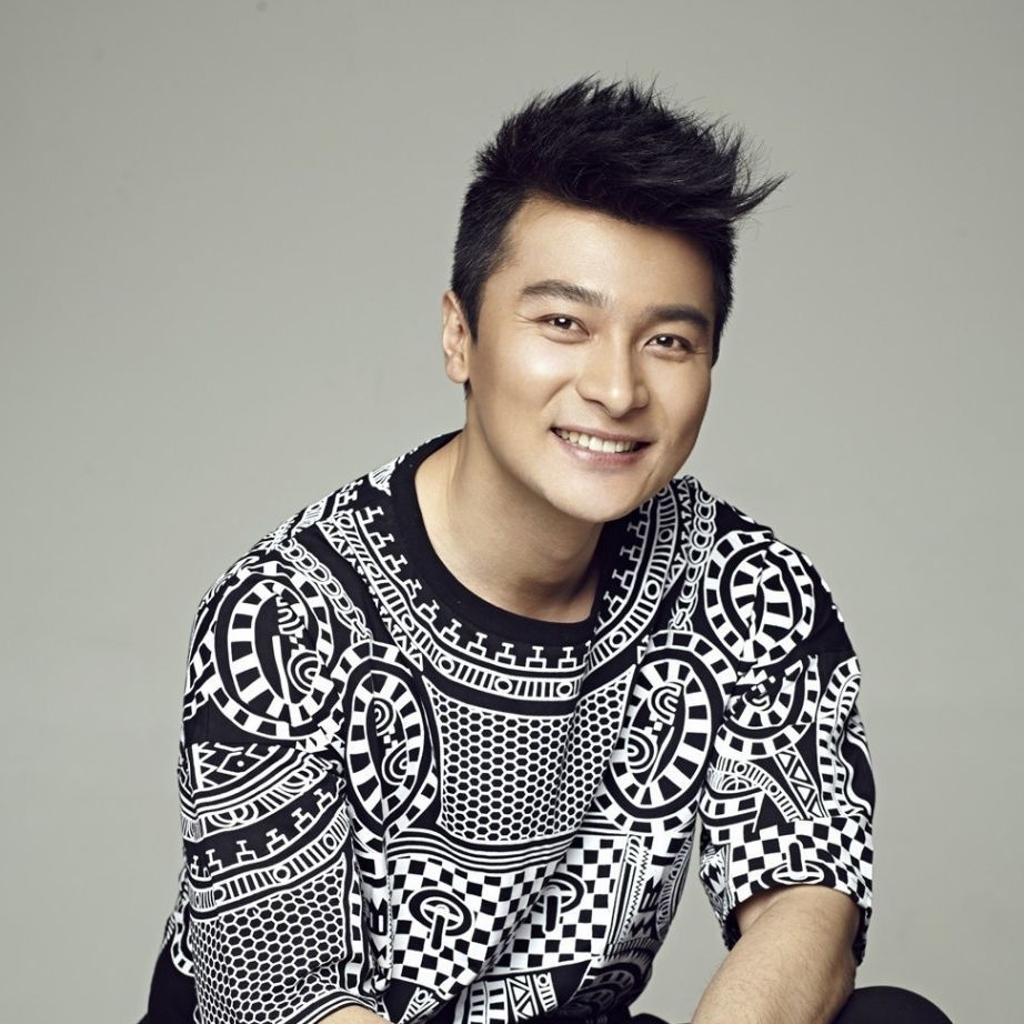 �ظգ���Ҫ�������»� �ظո������Ͻ���