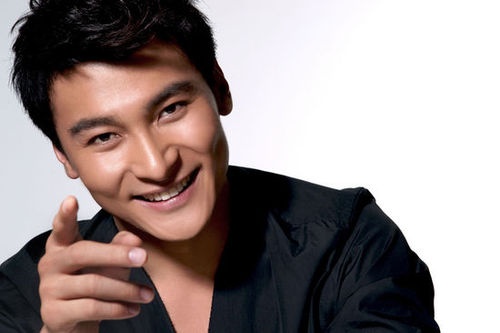 �ظգ���Ҫ�������»� �ظո������Ͻ���